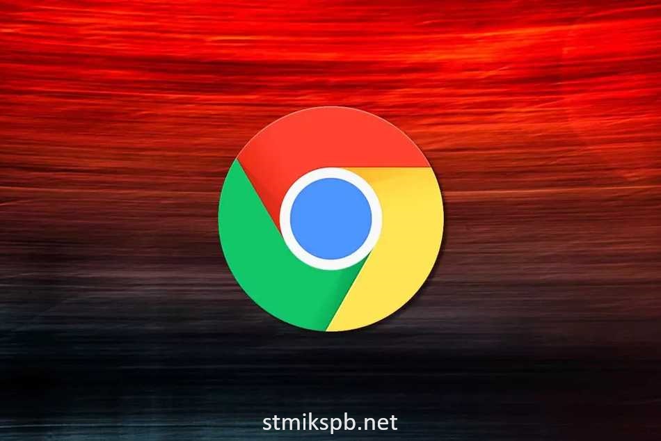 Chrome Installer Tutorial