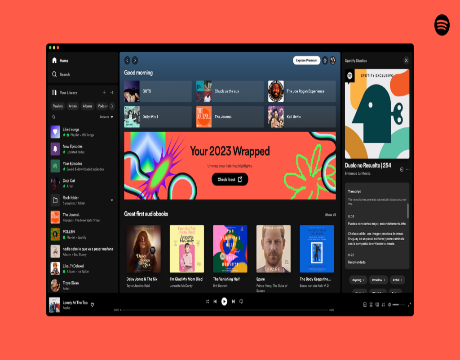 Rekomendasi Aplikasi Musik Terbaik yang Bisa Diunduh di Mobile dan Desktop