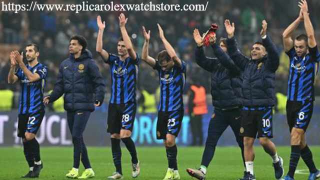 Bahkan Voli 3: Vindes Sport Kembali Guncang Dunia Sportainment Indonesia