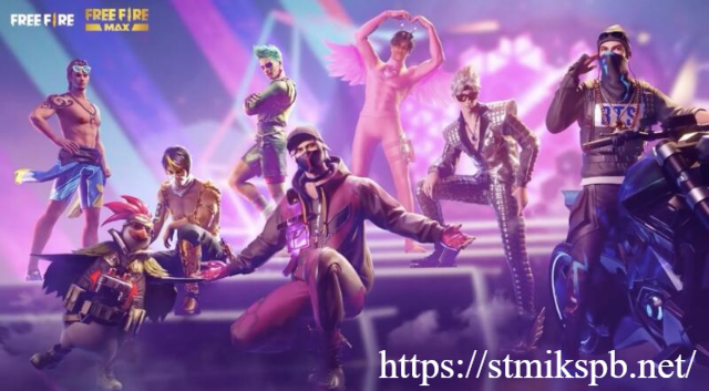 Cara Download Free Fire: Panduan Lengkap untuk Pemula