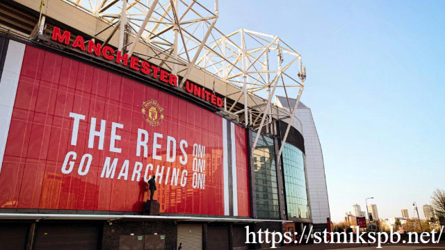 Manchester United dan Dilema Karier Pemain Tersisih: Antara Harapan dan Ketidakpastian